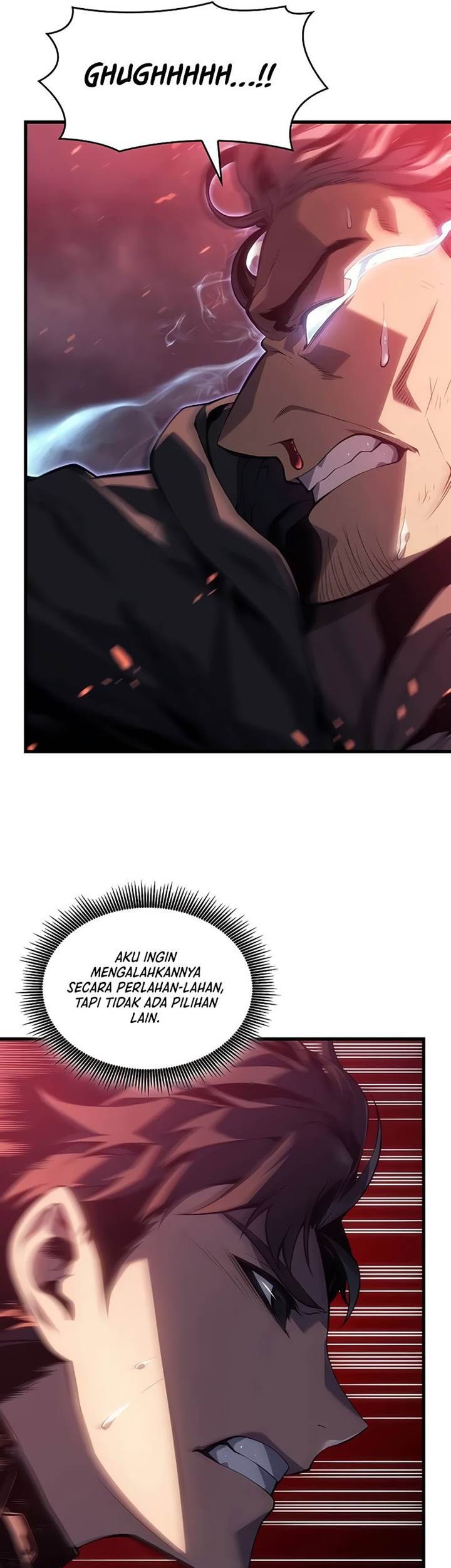 Chapter 2 - halaman 78