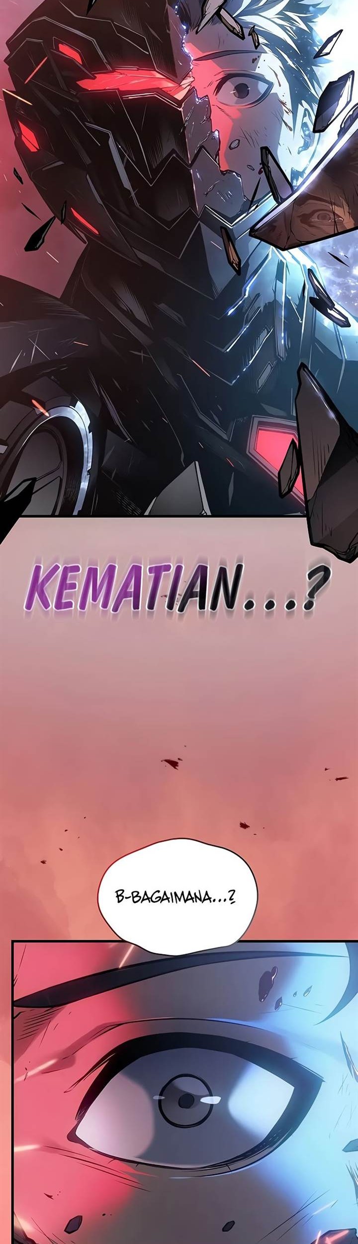 Chapter 2 - halaman 87