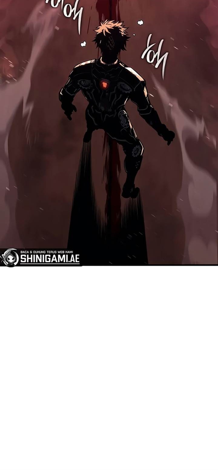 Chapter 2 - halaman 93