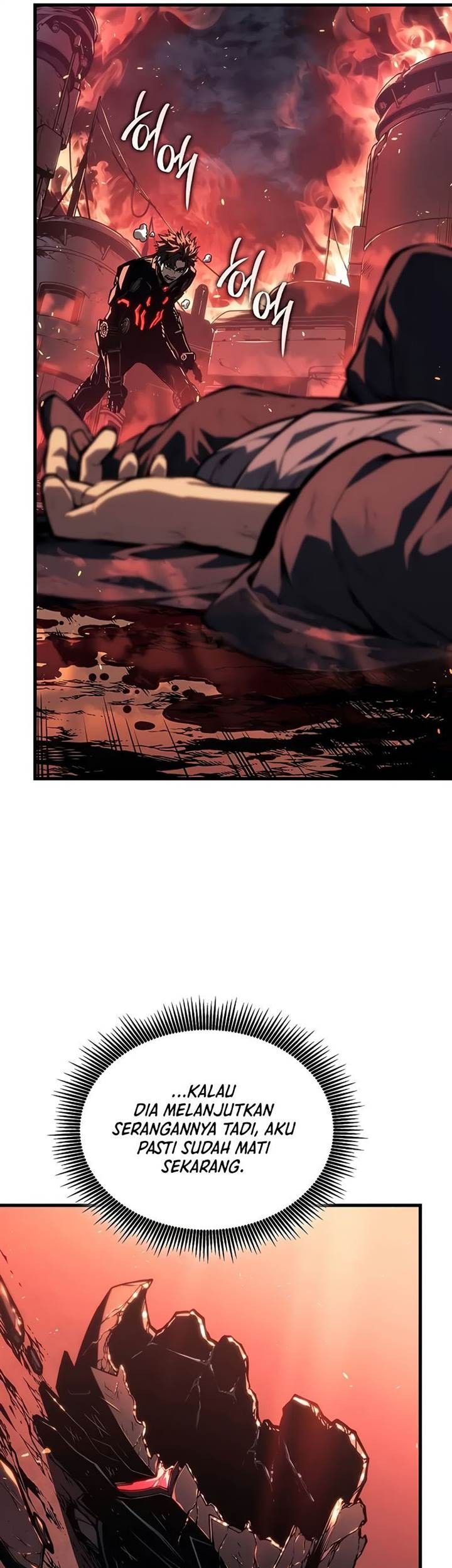 Chapter 2 - halaman 94