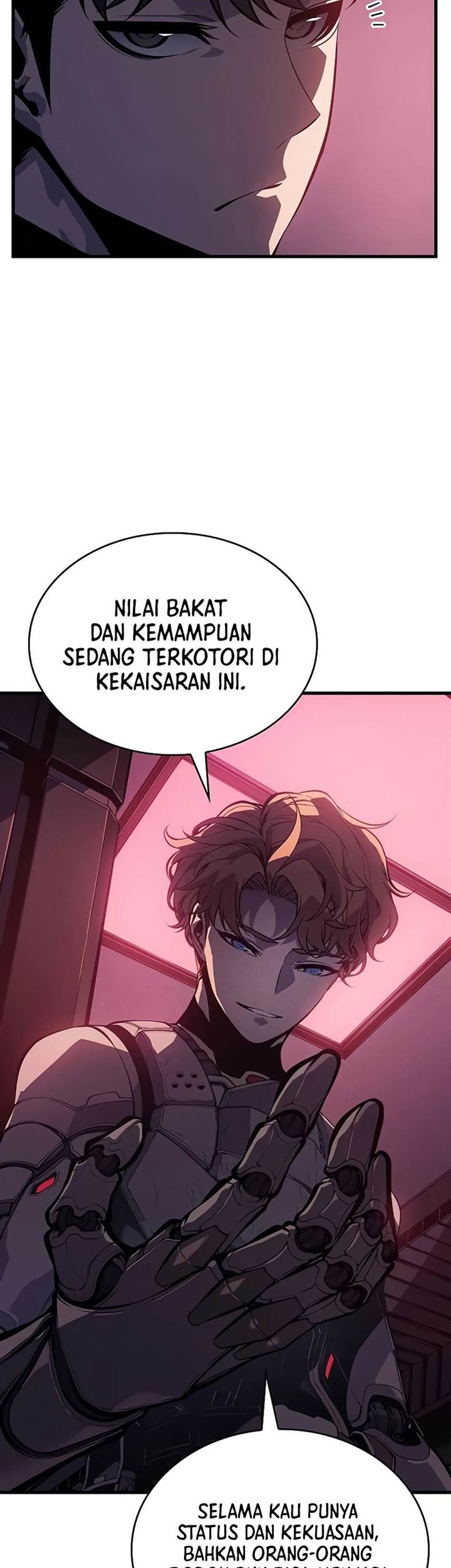 Chapter 2 - halaman 12