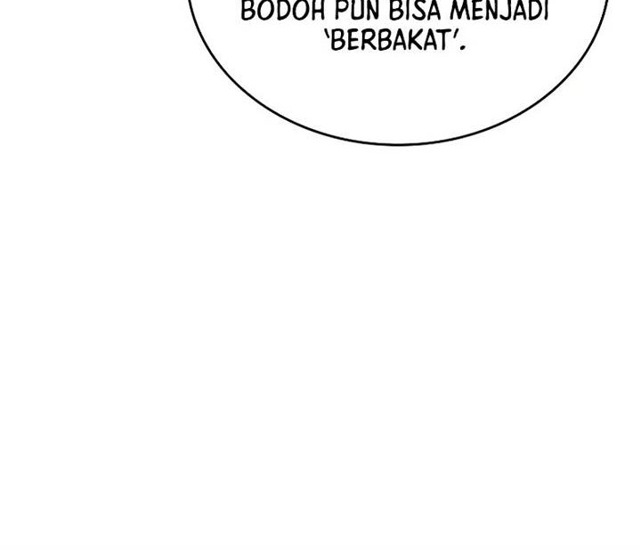 Chapter 2 - halaman 13