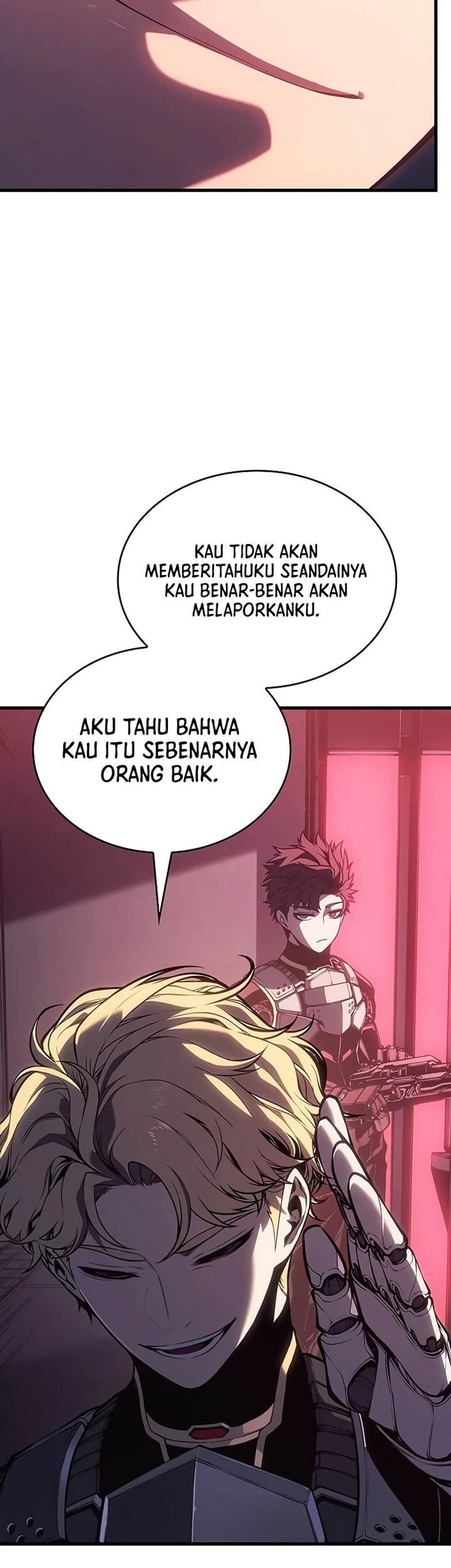 Chapter 2 - halaman 16