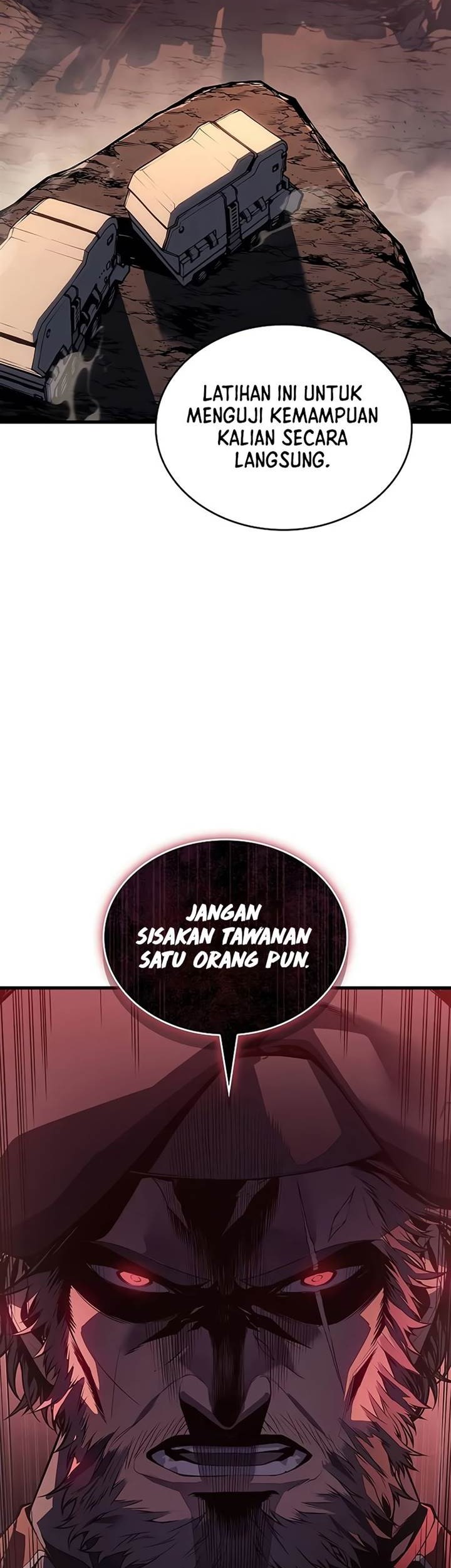 Chapter 2 - halaman 24
