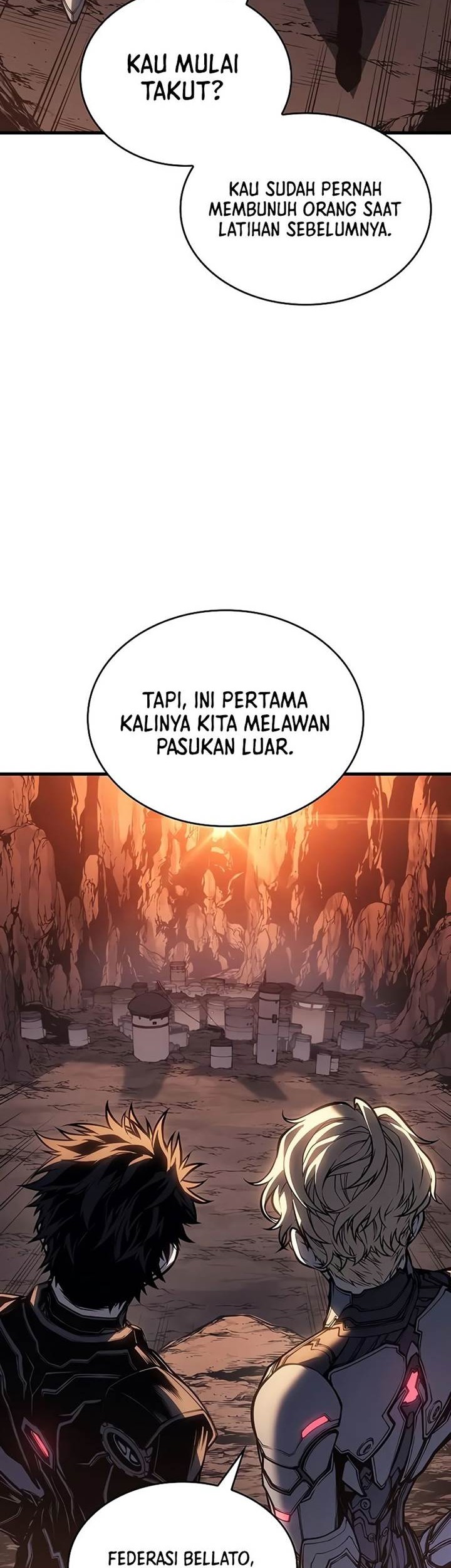 Chapter 2 - halaman 27