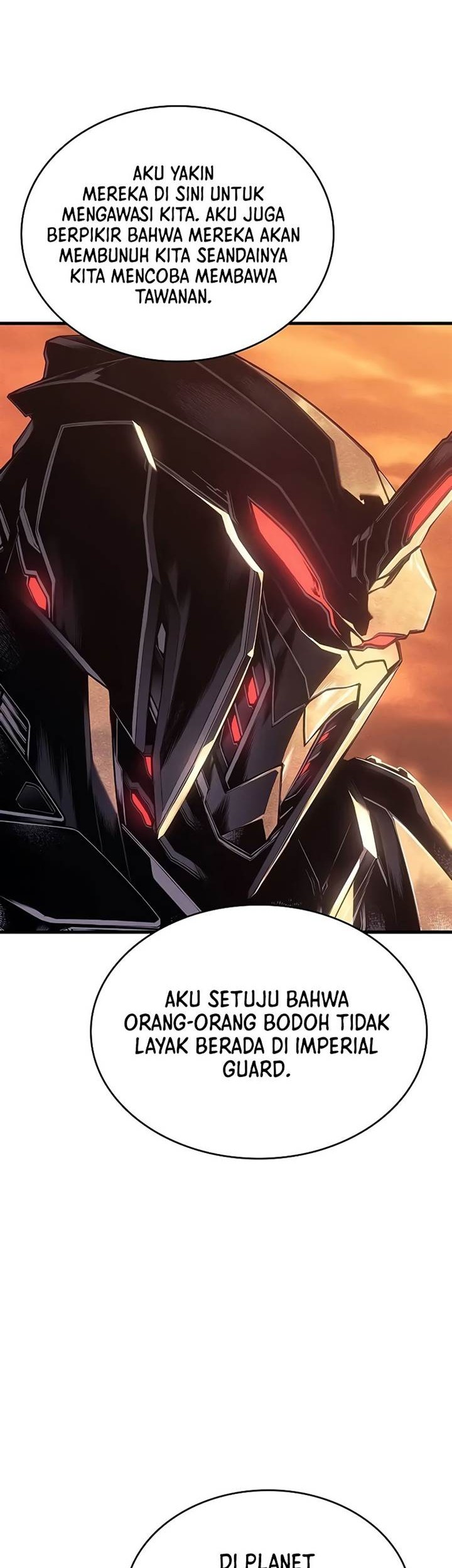 Chapter 2 - halaman 31