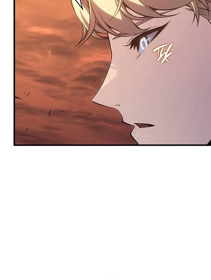 Chapter 2 - halaman 33