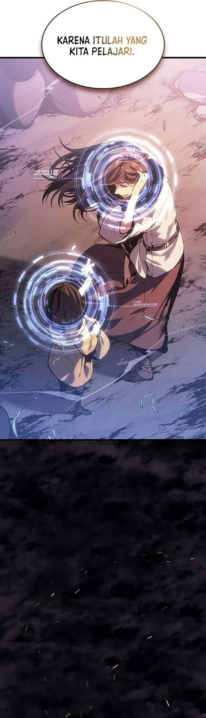 Chapter 2 - halaman 34