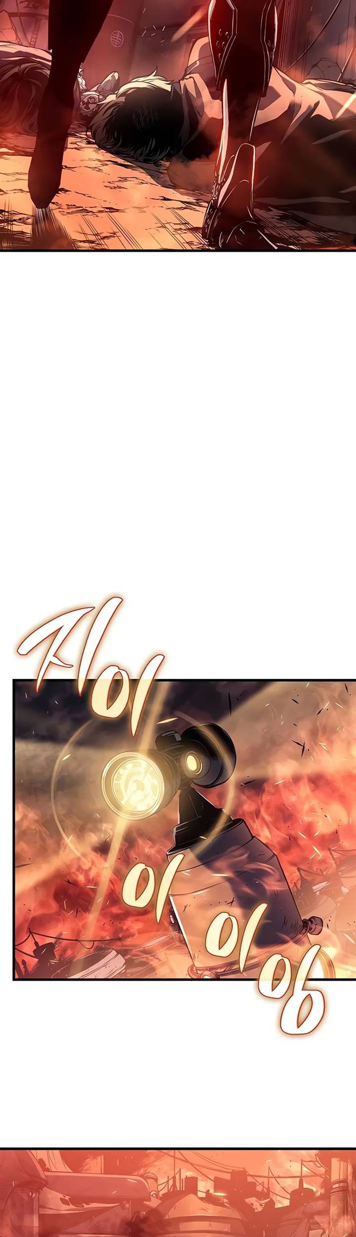 Chapter 2 - halaman 36