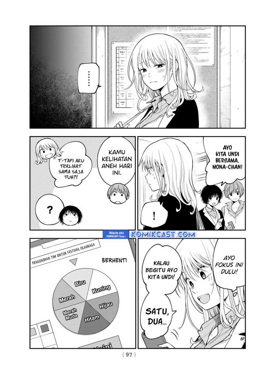 Chapter 162 - halaman 10