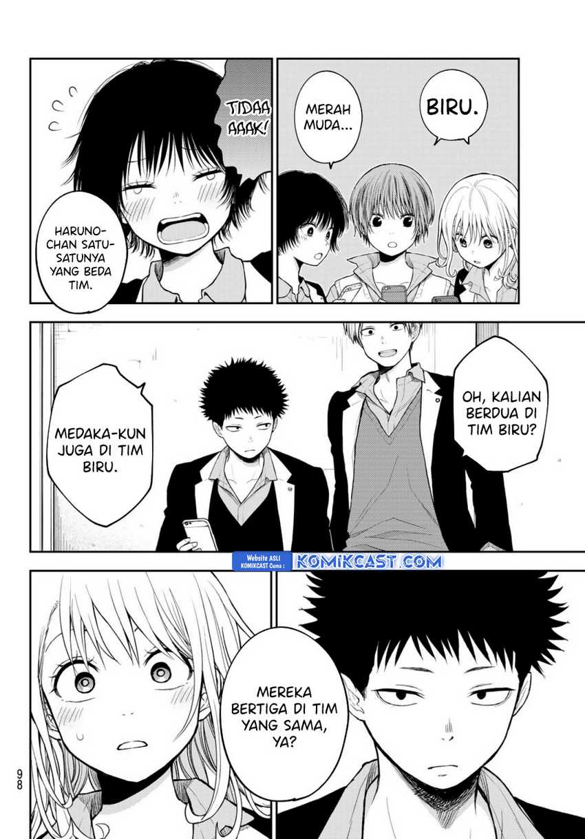 Chapter 162 - halaman 11