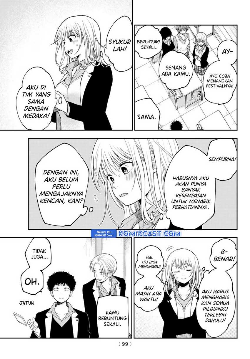 Chapter 162 - halaman 12