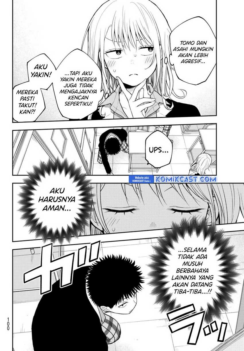 Chapter 162 - halaman 13