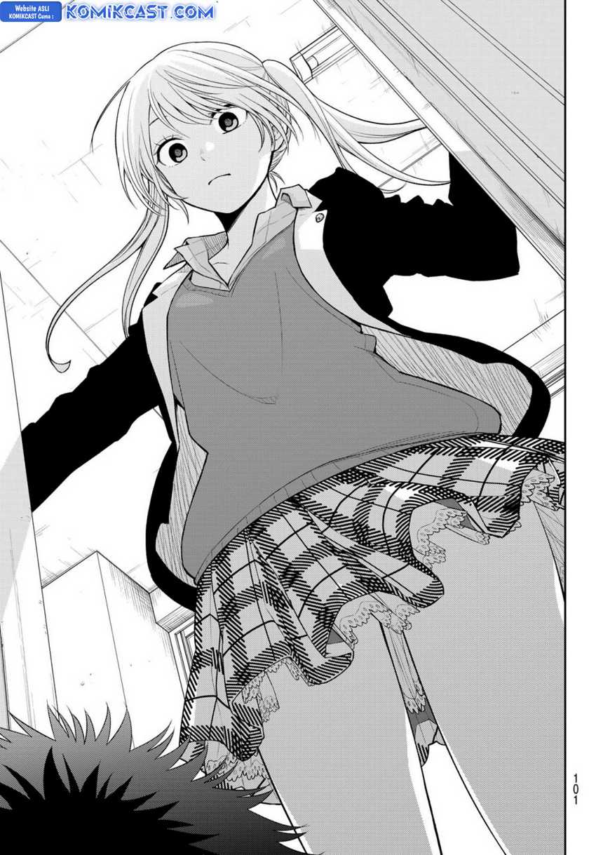 Chapter 162 - halaman 14