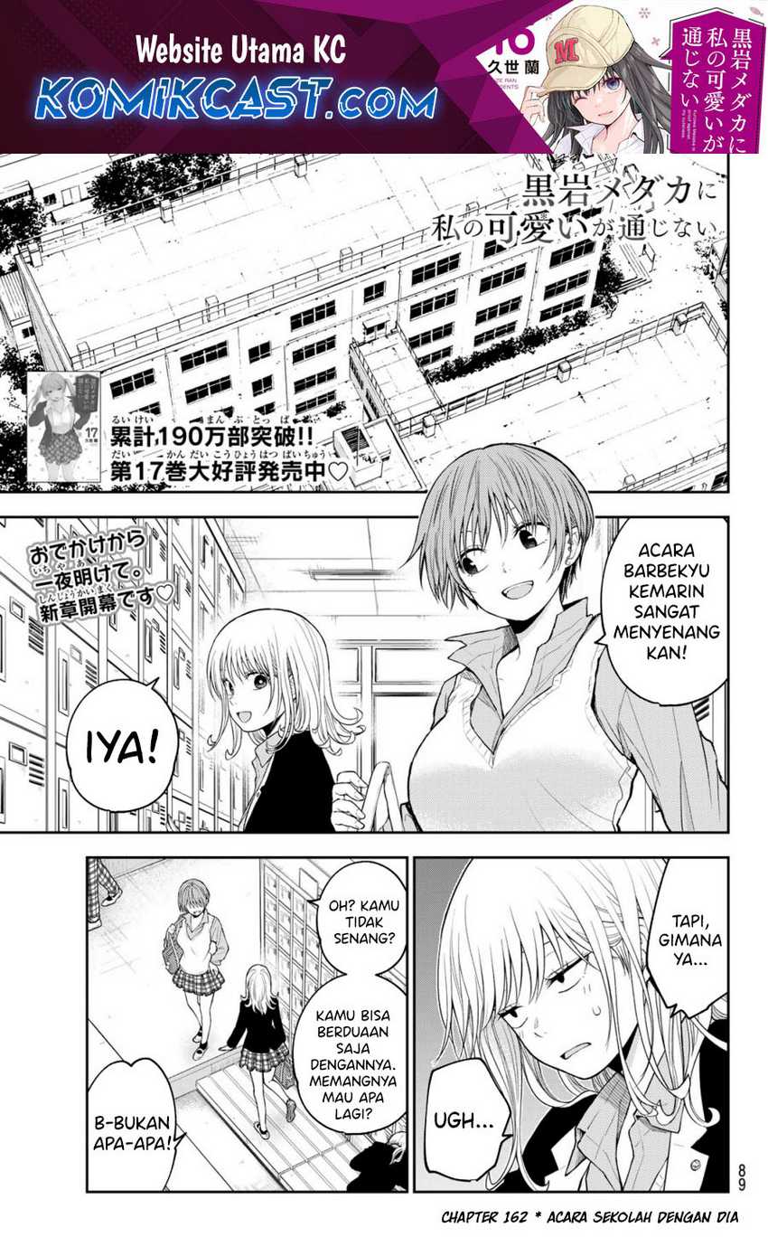Chapter 162 - halaman 2