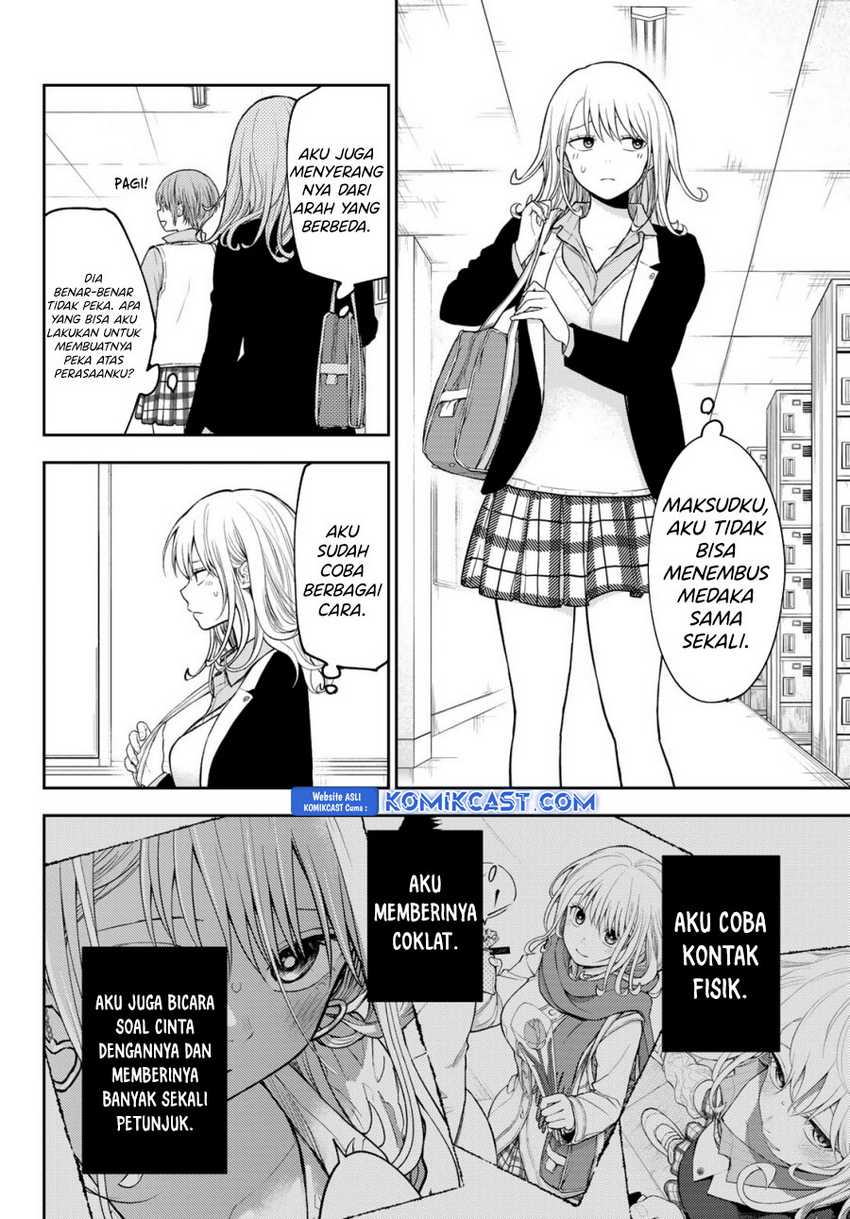 Chapter 162 - halaman 3