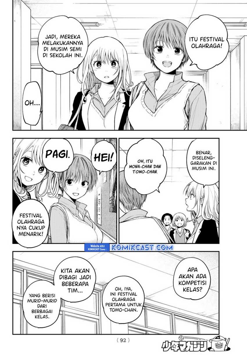 Chapter 162 - halaman 5
