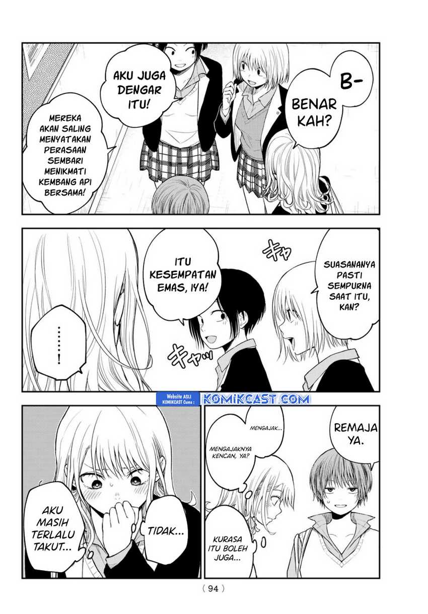 Chapter 162 - halaman 7
