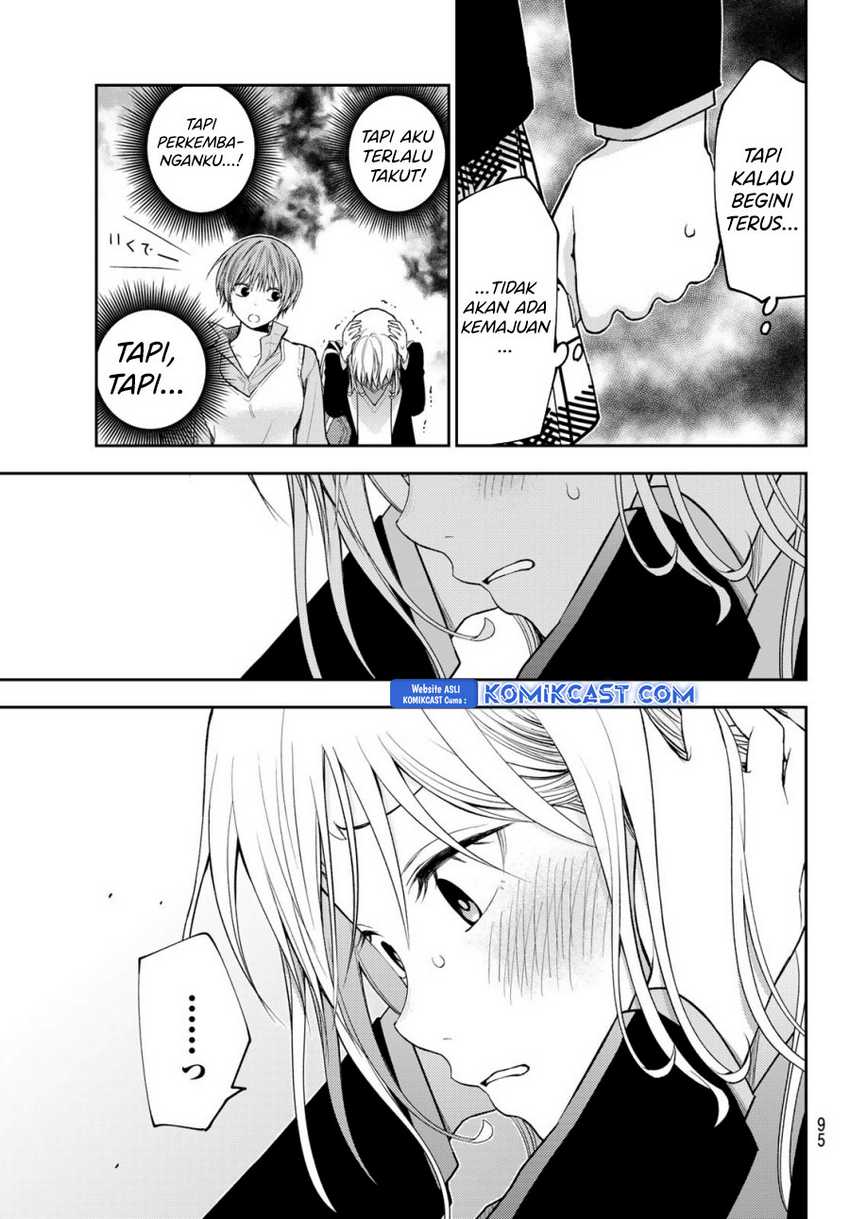 Chapter 162 - halaman 8
