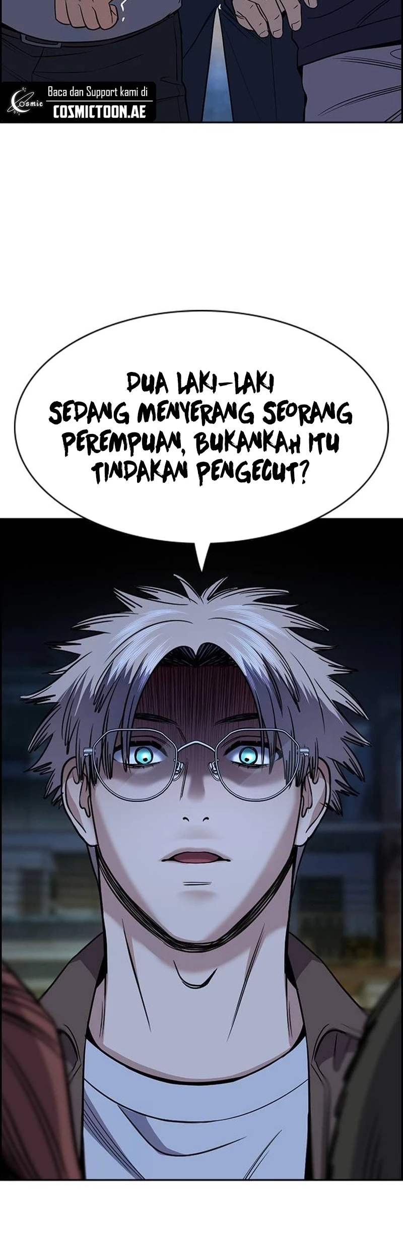 Chapter 182 - halaman 56