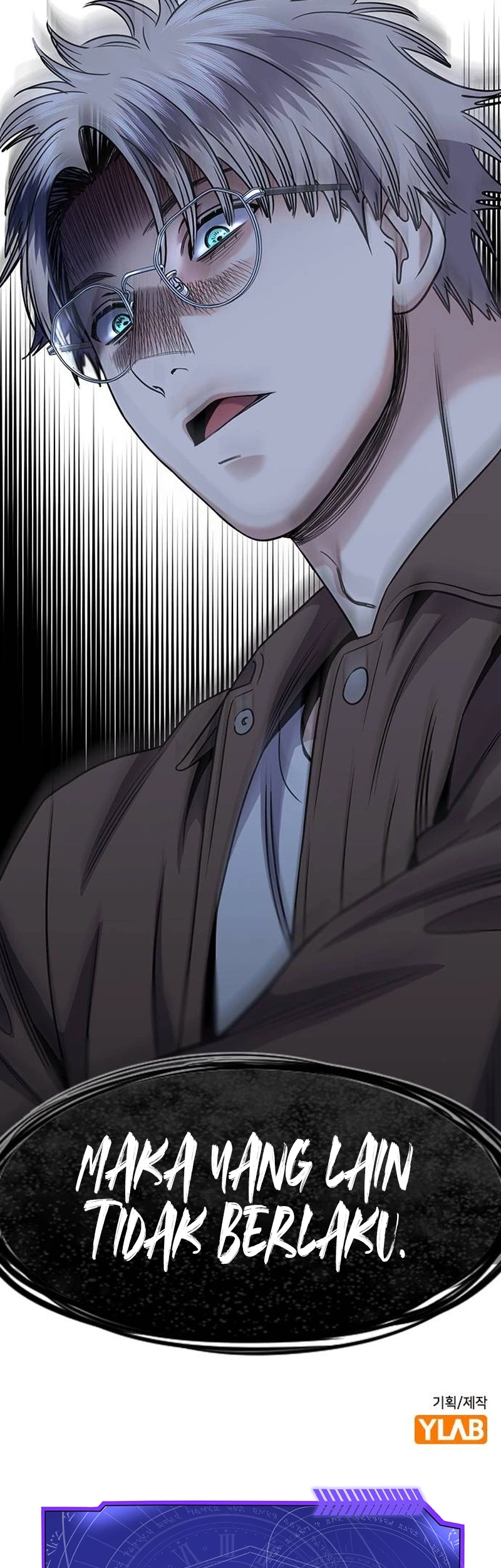 Chapter 182 - halaman 59