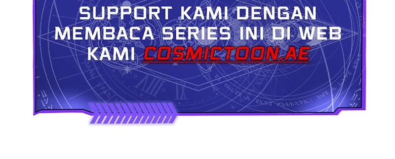 Chapter 182 - halaman 60