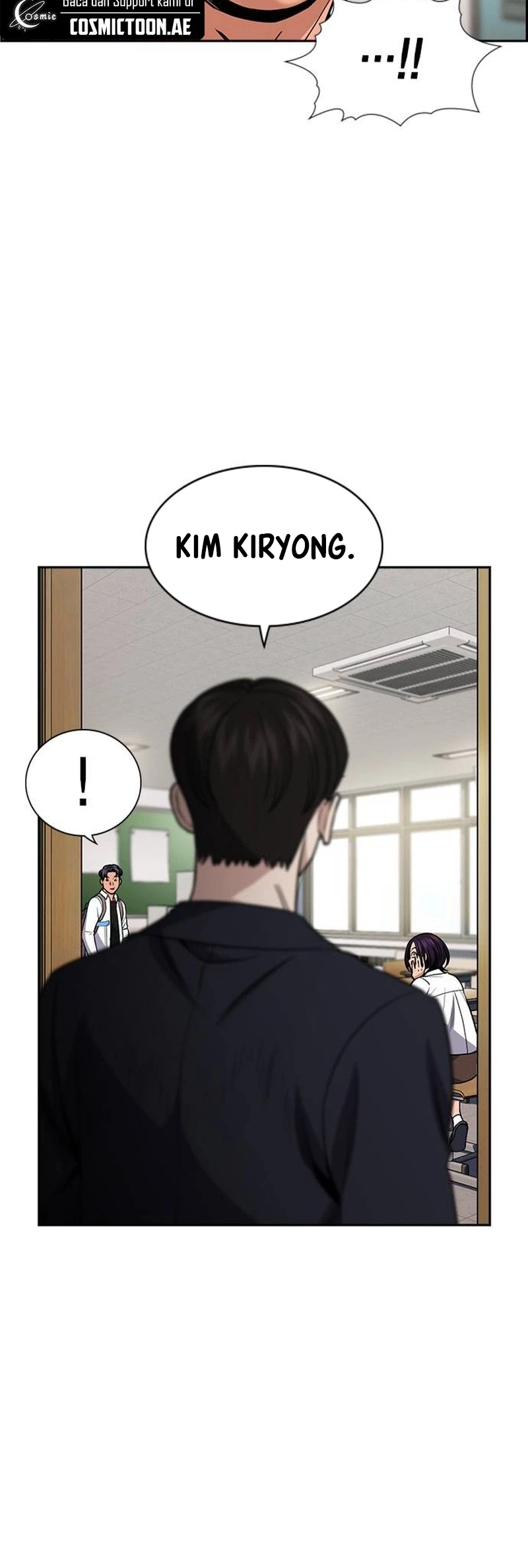Chapter 182 - halaman 8