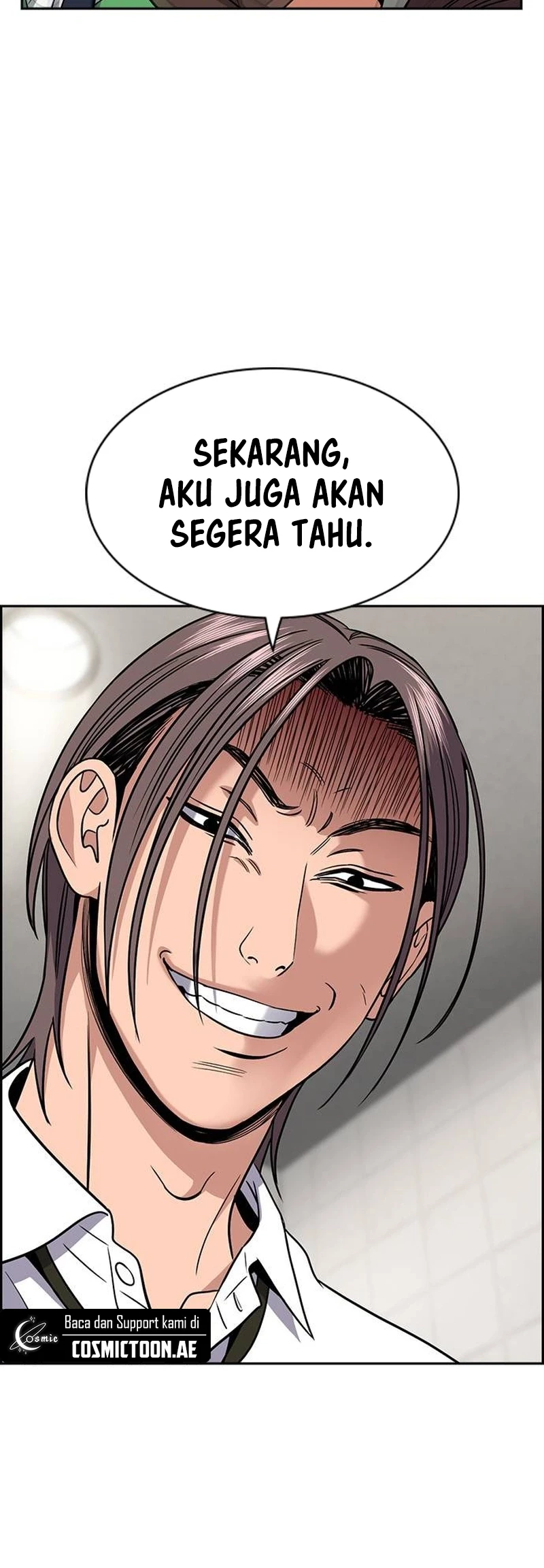 Chapter 182 - halaman 32