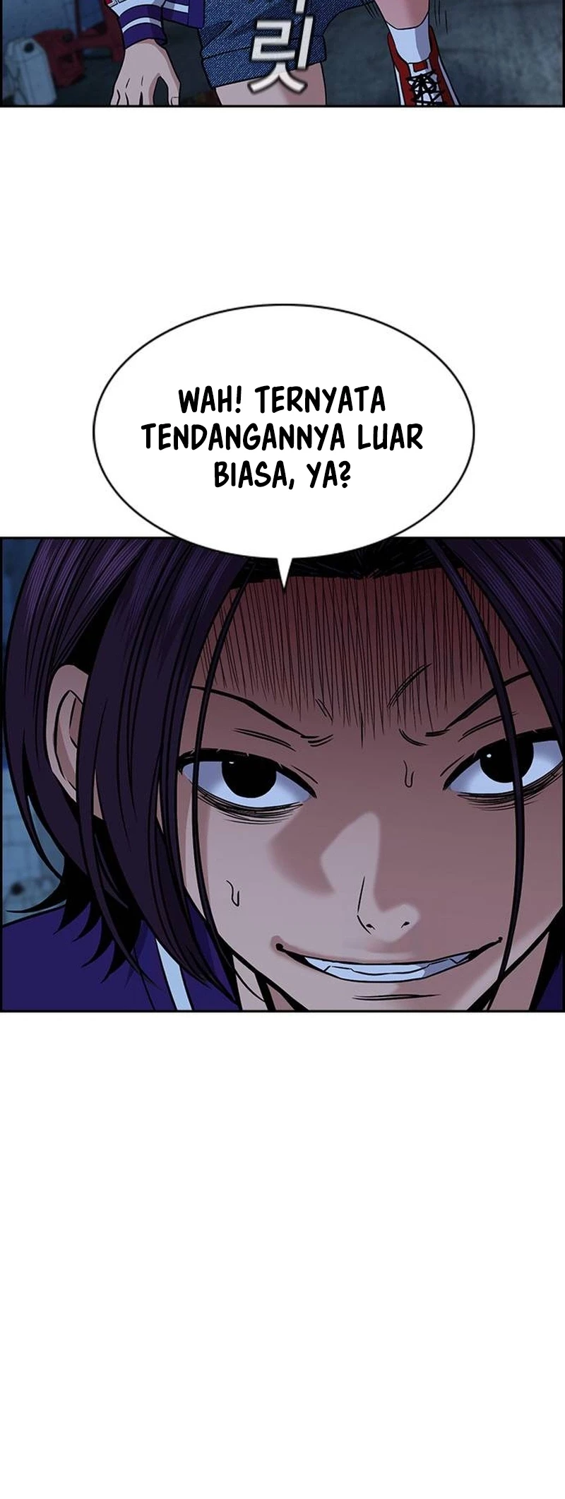 Chapter 182 - halaman 44