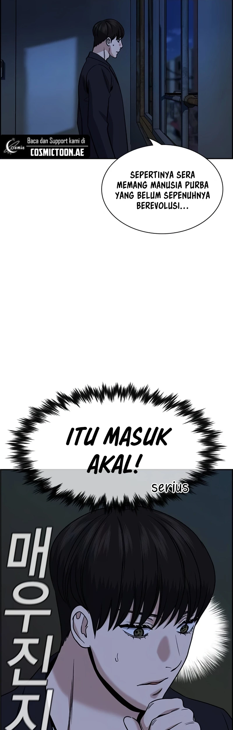 Chapter 181 - halaman 46
