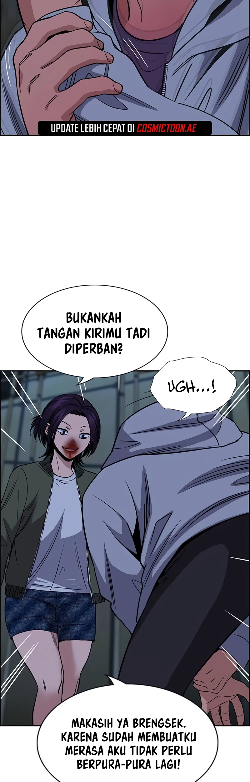 Chapter 181 - halaman 51