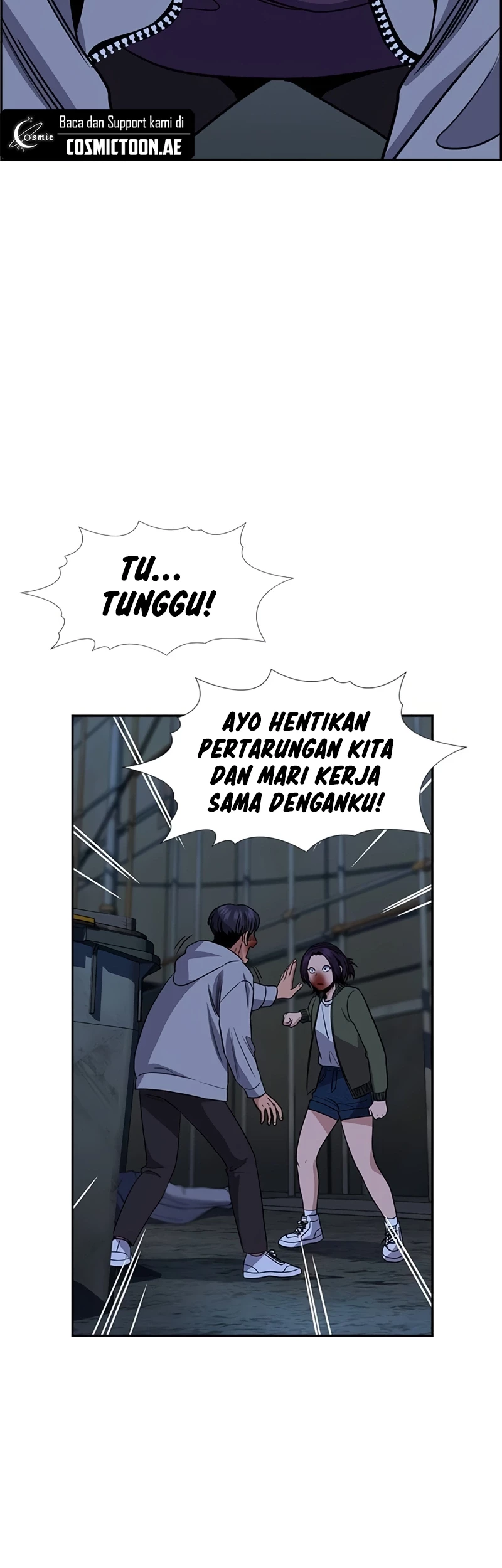 Chapter 181 - halaman 54