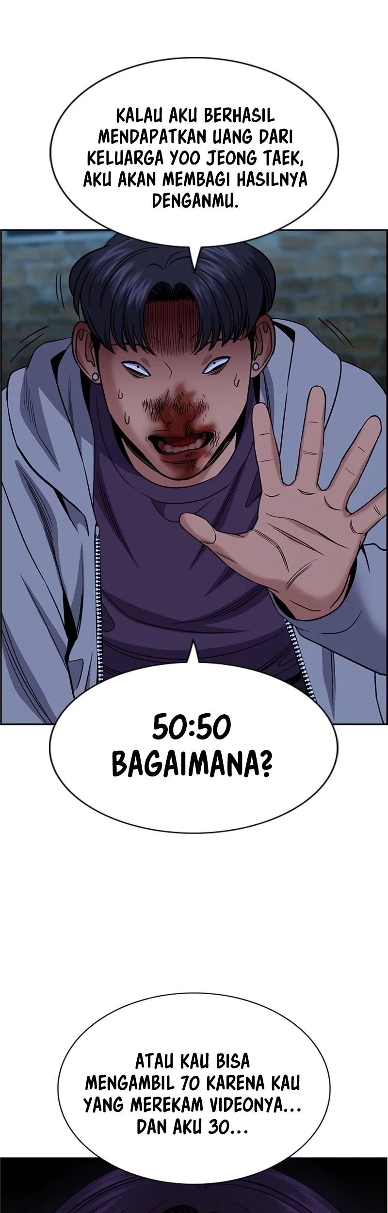 Chapter 181 - halaman 55