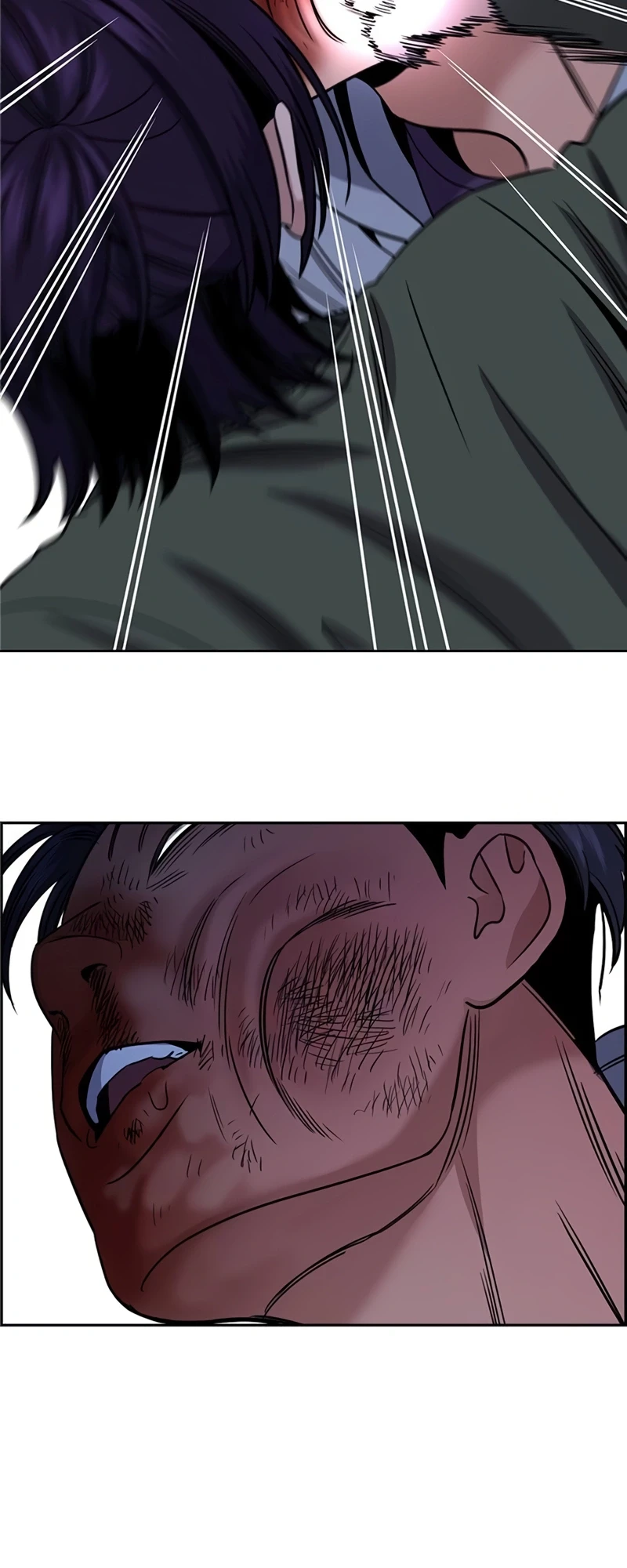 Chapter 181 - halaman 57