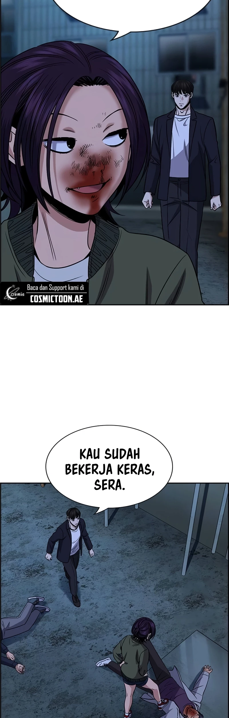 Chapter 181 - halaman 59