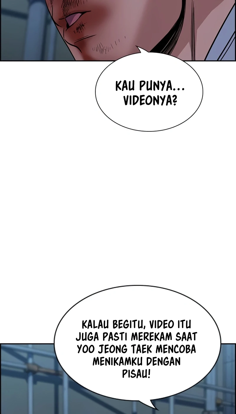 Chapter 181 - halaman 22