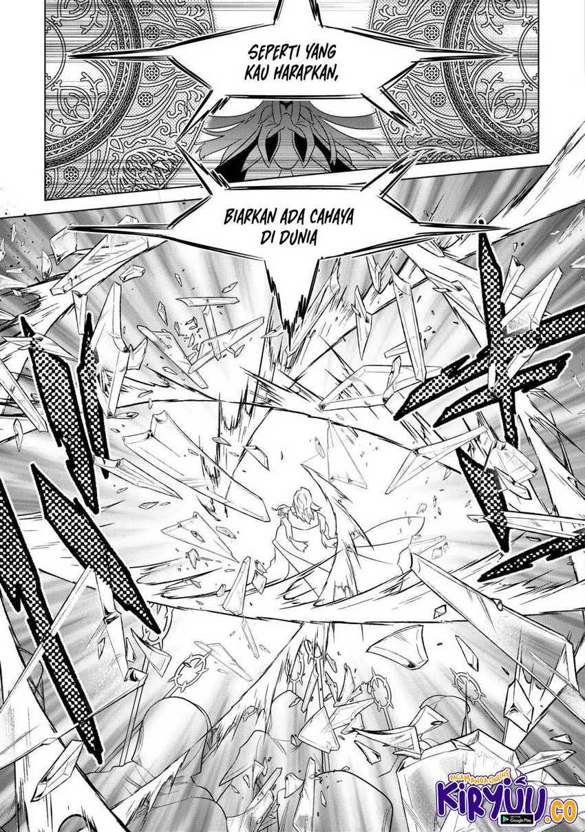 Chapter 106 - halaman 5