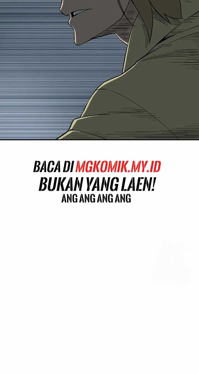 Chapter 96 - halaman 49