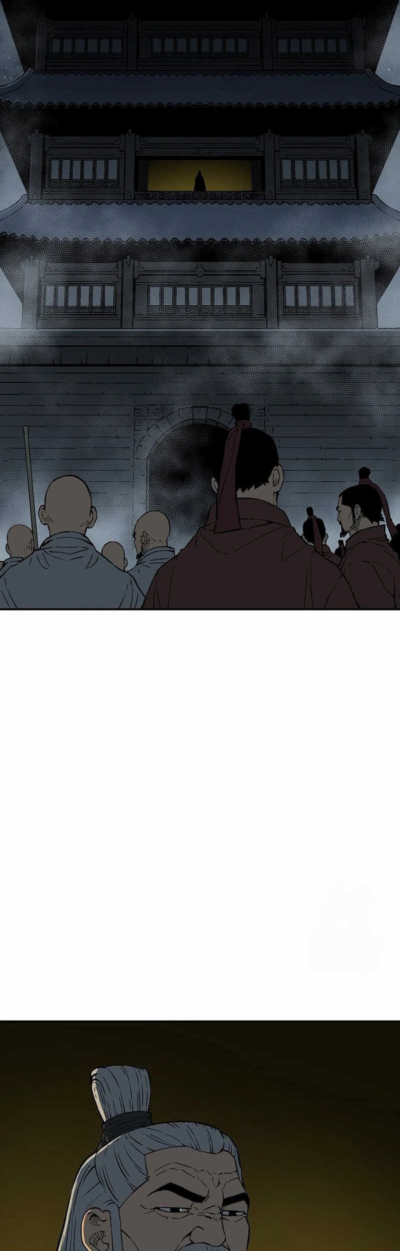 Chapter 96 - halaman 56