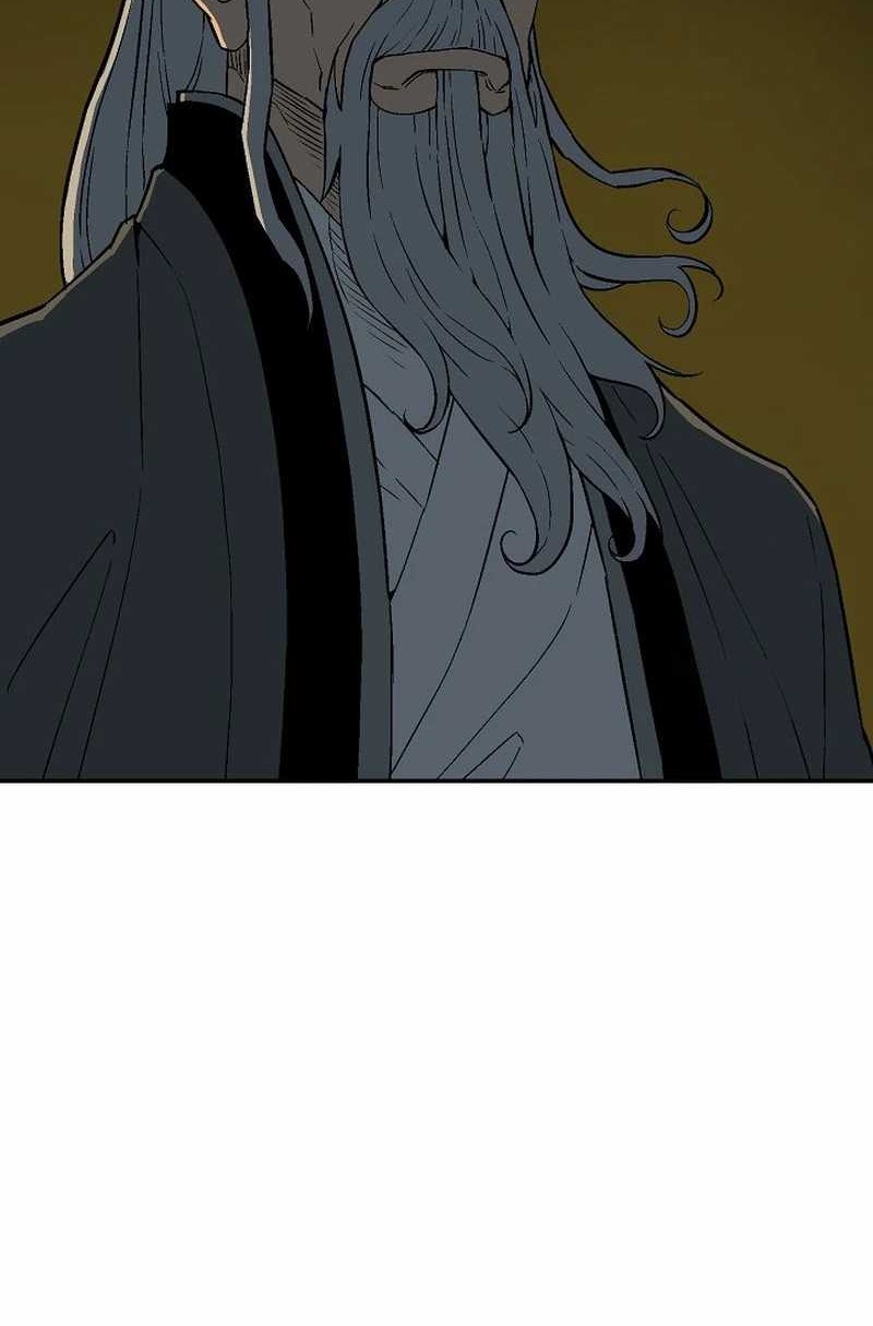 Chapter 96 - halaman 57