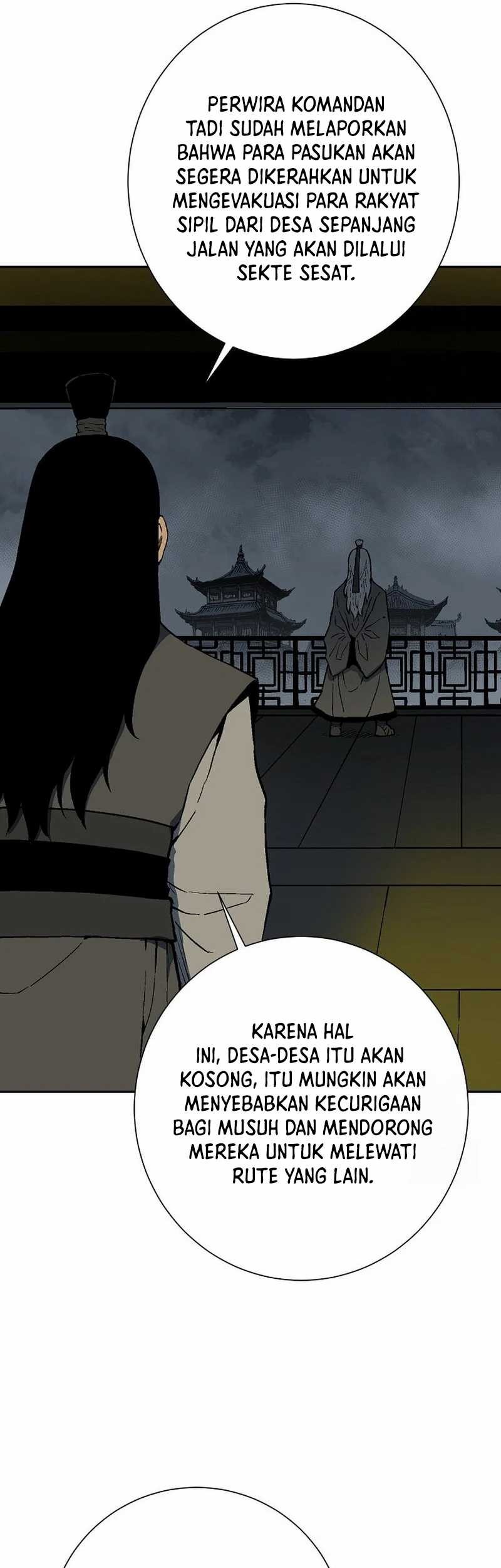 Chapter 96 - halaman 58