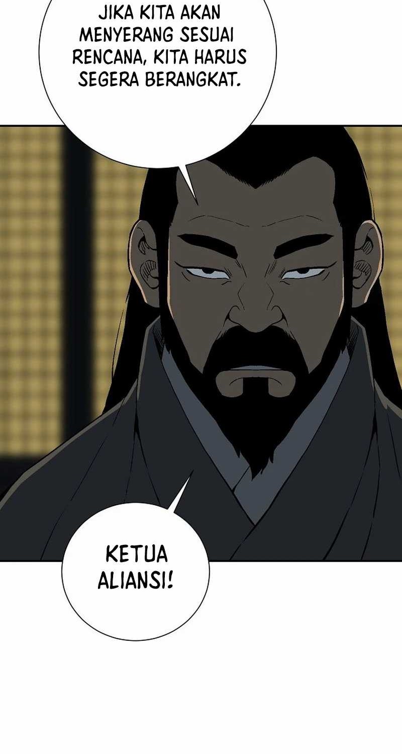 Chapter 96 - halaman 59