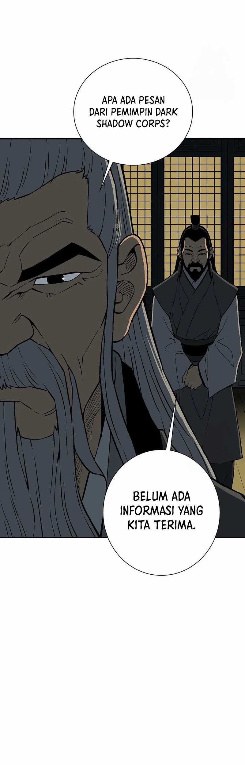 Chapter 96 - halaman 60
