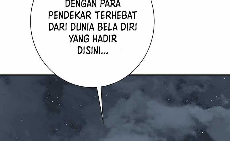 Chapter 96 - halaman 63