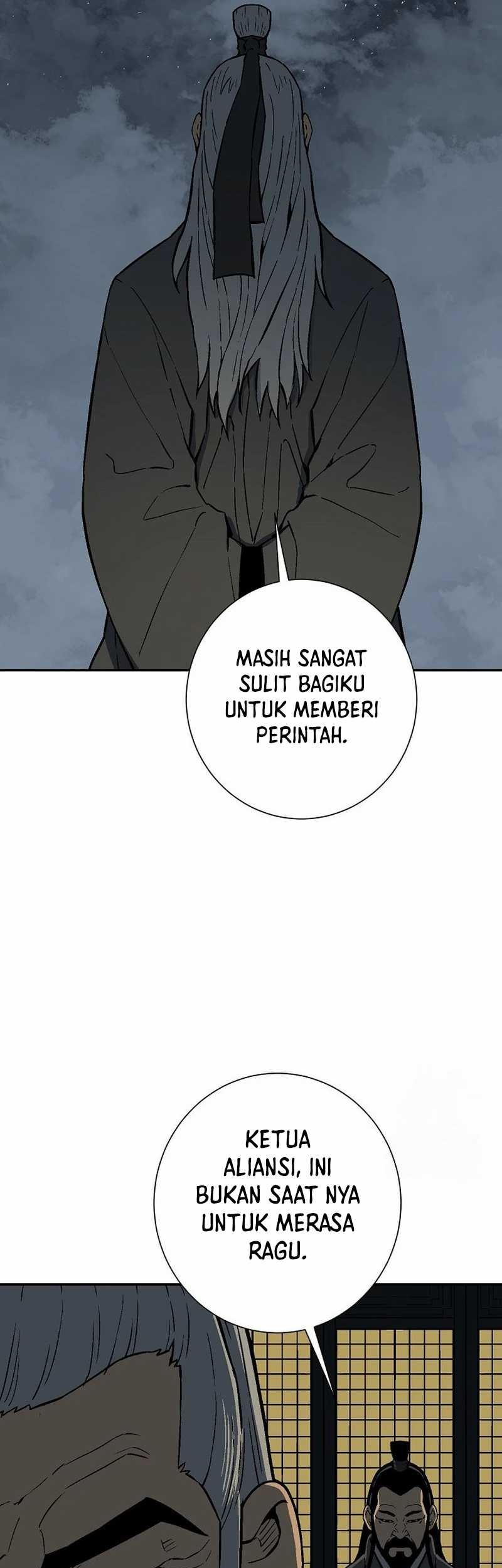 Chapter 96 - halaman 64