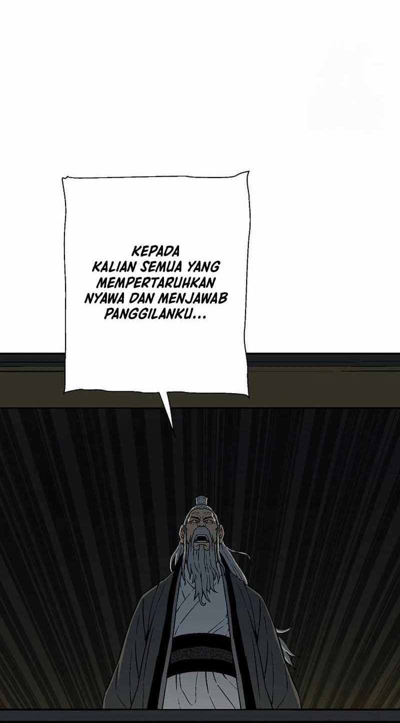 Chapter 96 - halaman 67