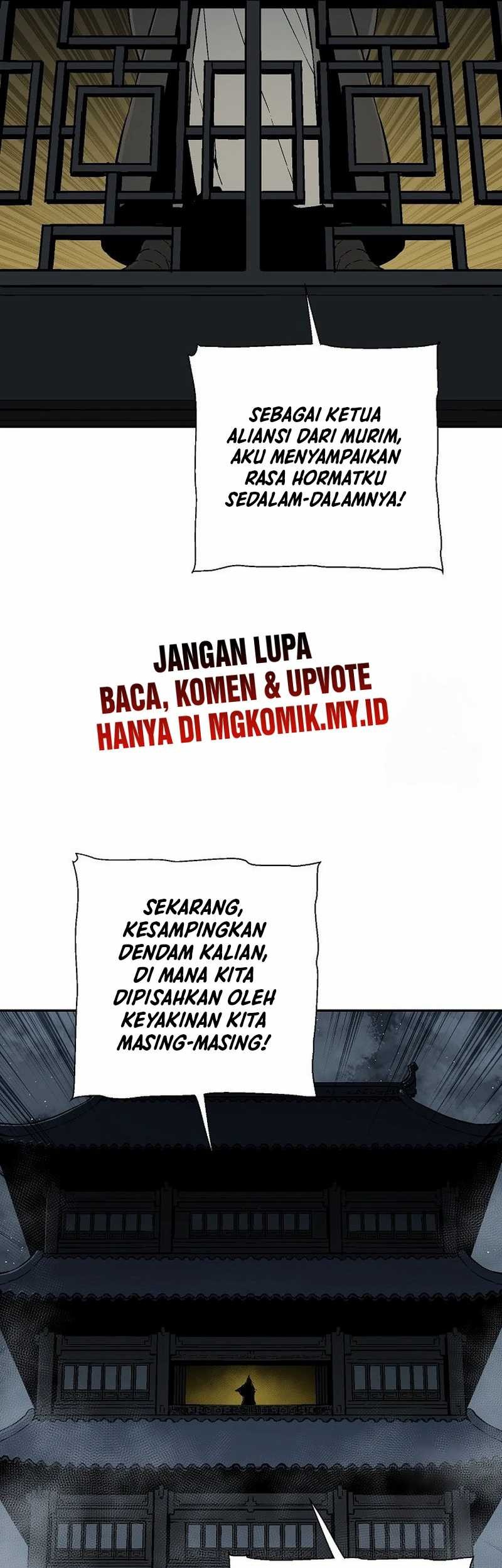 Chapter 96 - halaman 68