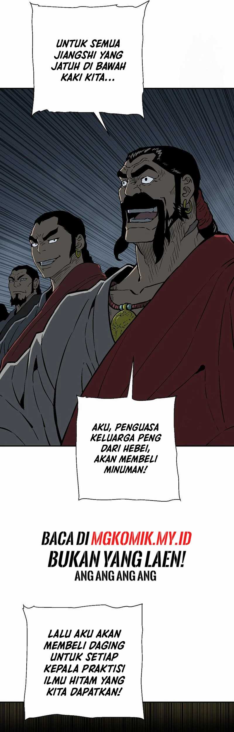 Chapter 96 - halaman 72