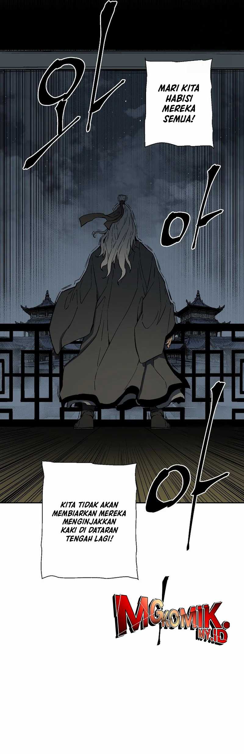 Chapter 96 - halaman 73
