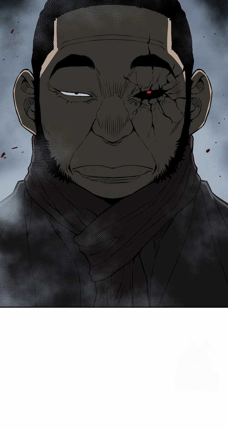 Chapter 96 - halaman 75